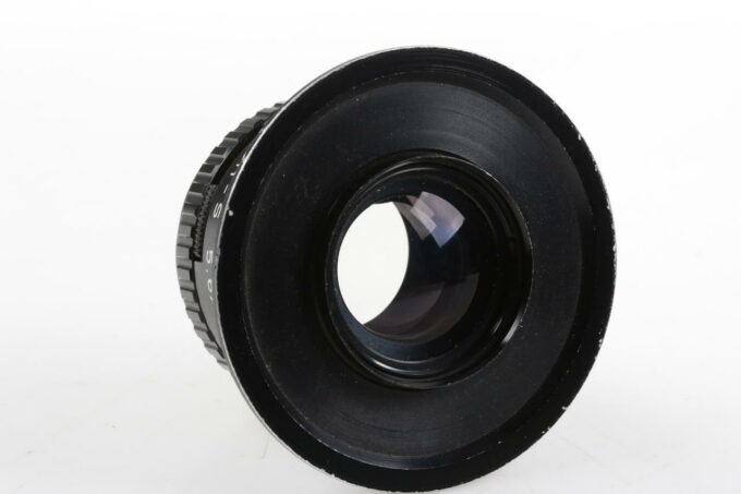 Schneider-Kreuznach Componon-S 150mm f/5,6 - #13451925 - Image 3