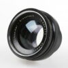 Schneider-Kreuznach Componon 150mm f/5,6 - #10885274