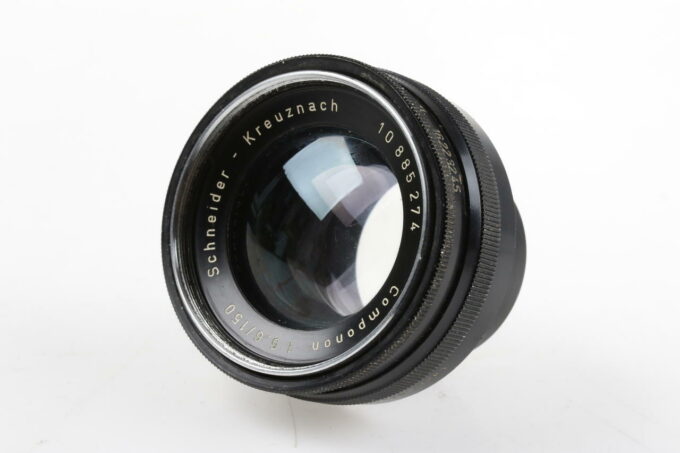 Schneider-Kreuznach Componon 150mm f/5,6 - #10885274