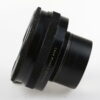 Schneider-Kreuznach Componon 150mm f/5,6 - #10885274
