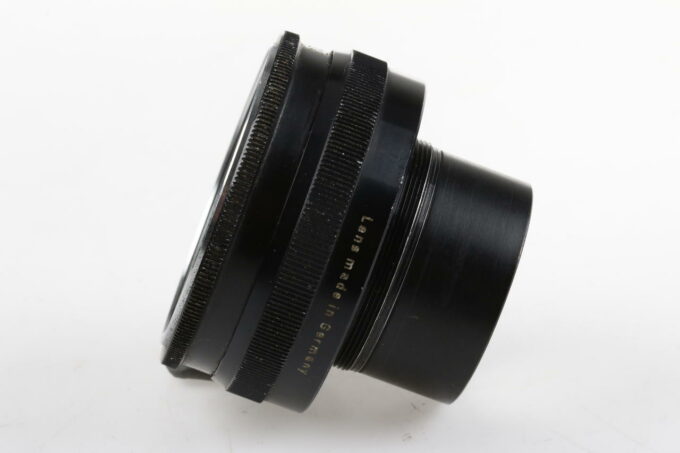Schneider-Kreuznach Componon 150mm f/5,6 - #10885274 - Image 2