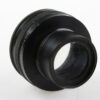 Schneider-Kreuznach Componon 150mm f/5,6 - #10885274