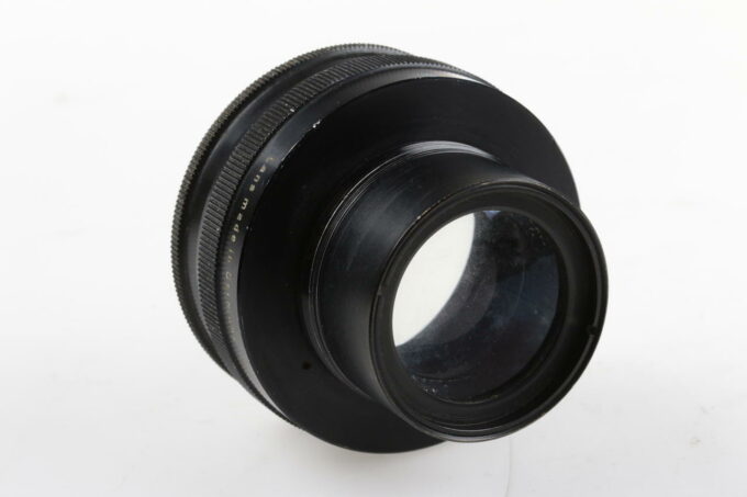 Schneider-Kreuznach Componon 150mm f/5,6 - #10885274 - Image 3