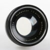 Schneider-Kreuznach Componon 150mm f/5,6 - #10885274