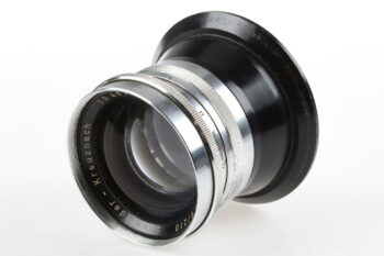 Schneider-Kreuznach Componon 210mm f/5,6 - #10467181