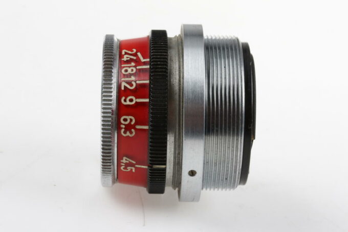 Durst Neotar 105mm f/4,5 - #286355 - Image 2