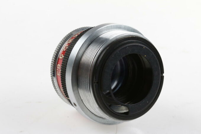 Durst Neotar 105mm f/4,5 - #286355 - Image 3