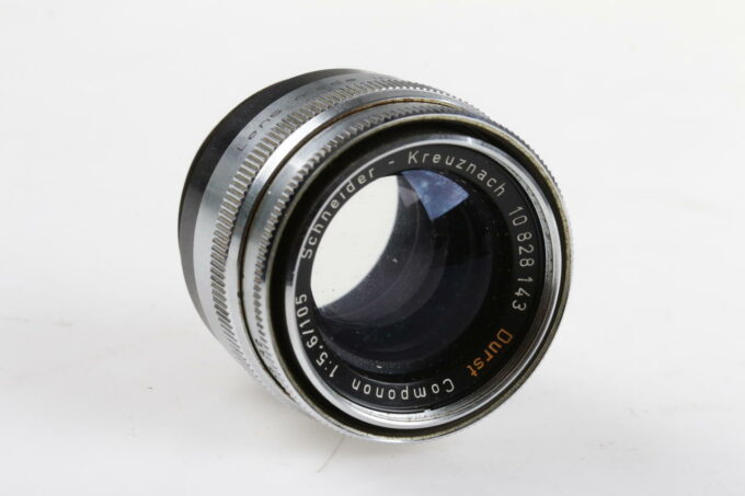 Schneider-Kreuznach Componon 105mm f/5,6 - #10828143 - Image 4