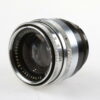Schneider-Kreuznach Componon 105mm f/5,6 - #6391773