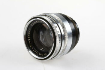 Schneider-Kreuznach Componon 105mm f/5,6 - #6391773