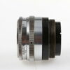 Schneider-Kreuznach Componon 105mm f/5,6 - #6391773 - Image 2