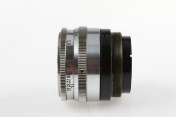 Schneider-Kreuznach Componon 105mm f/5,6 - #6391773