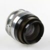 Schneider-Kreuznach Componon 105mm f/5,6 - #6391773 - Image 3