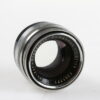 Schneider-Kreuznach Componon 105mm f/5,6 - #6391773 - Image 4