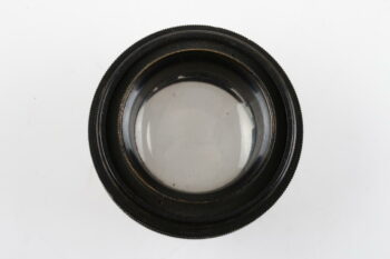Ritzschel Tri-Linear 13,5cm f/4,5 - Bastlergerät - #179676