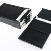 FIDELITY Planfilmkassetten 5x7 inch / 13x18cm - 5 Stück