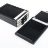FIDELITY Planfilmkassetten 5x7 inch / 13x18cm - 5 Stück - Image 2