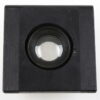 MEYER Weitwinkel-Aristostigmat 160mm f/6,3 - #898998 - Image 2