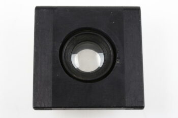 MEYER Weitwinkel-Aristostigmat 160mm f/6,3 - #898998