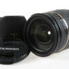 Tamron 18-270mm f/3,5-6,3 Di II VC PZD für Canon EF-S - #120825