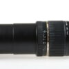 Tamron 18-270mm f/3,5-6,3 Di II VC PZD für Canon EF-S - #120825 - Image 2