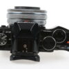 Olympus OM-D E-M10 mit 14-42mm f/3,5-5,6 - #V5NG09206 - Image 4