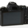 Olympus OM-D E-M10 mit 14-42mm f/3,5-5,6 - #V5NG09206 - Image 5