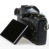 Olympus OM-D E-M10 mit 14-42mm f/3,5-5,6 - #V5NG09206 - Image 6