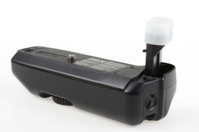 Canon BP-200 Batteriegriff - Image 2