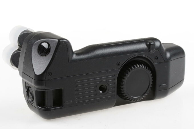 Canon BP-200 Batteriegriff - Image 4