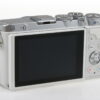 Olympus Pen E-P7 mit Zuikon Digital 14-42mm f/3,5-5,6 - #BJKA09821