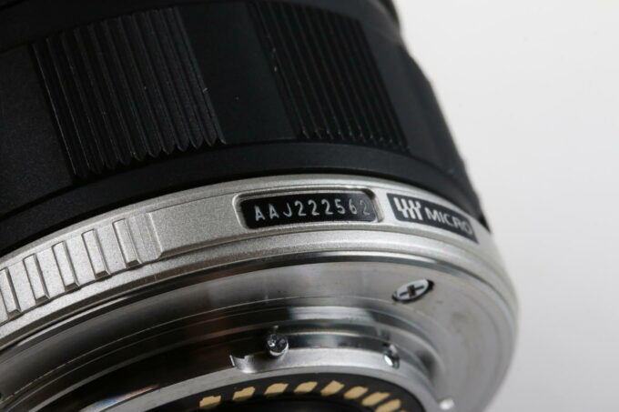 Olympus M.Zuiko Digital 9-18mm f/4,0-5,6 ED MSC für MFT - #222562