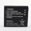Panasonic DMW-BLH7 Li-Ionen Akku - Image 3