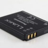Panasonic DMW-BLH7 Li-Ionen Akku - Image 4
