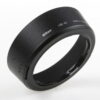Nikon Sonnenblende HB-45