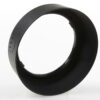 Nikon Sonnenblende HB-45