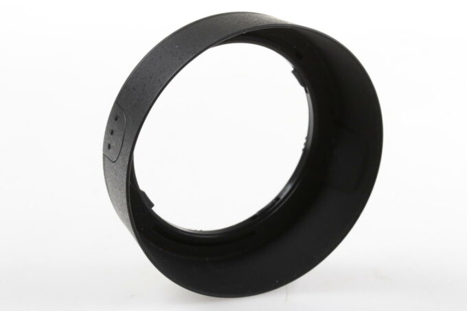 Nikon Sonnenblende HB-45
