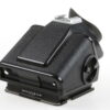 Hasselblad Prismensucher PME 3 - #42165