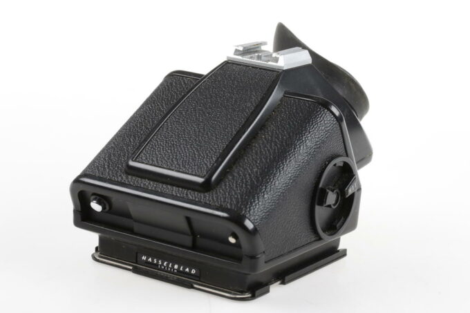 Hasselblad Prismensucher PME 3 - #42165