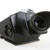 Hasselblad Prismensucher PME 3 - #42165 - Image 2