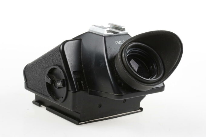 Hasselblad Prismensucher PME 3 - #42165