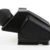 Hasselblad Prismensucher PME 3 - #42165 - Image 3