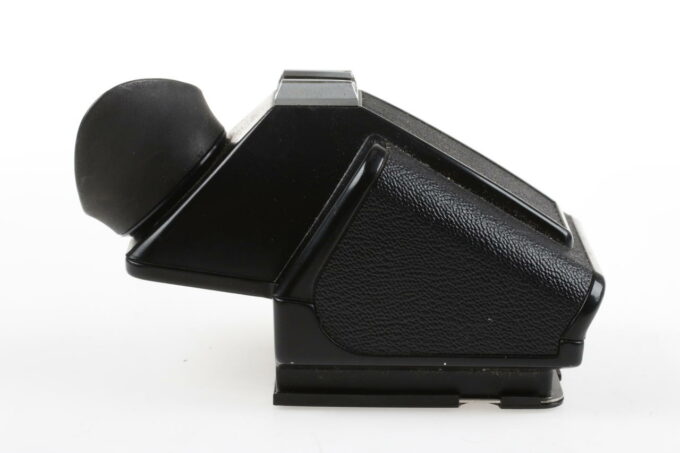 Hasselblad Prismensucher PME 3 - #42165