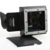 Hasselblad Prismensucher PME 3 - #42165 - Image 4