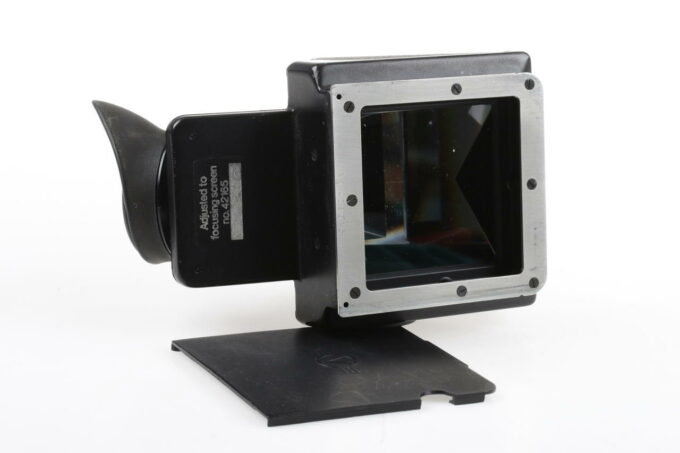 Hasselblad Prismensucher PME 3 - #42165