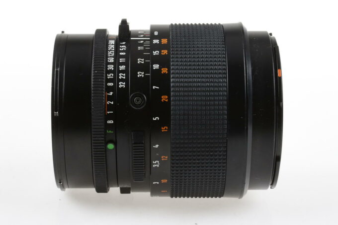 Hasselblad Sonnar T* 150mm f/4,0 CF - #7275557