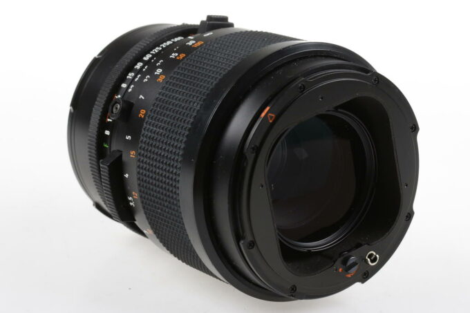 Hasselblad Sonnar T* 150mm f/4,0 CF - #7275557