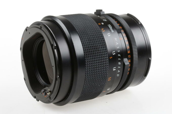 Hasselblad Sonnar T* 150mm f/4,0 CF - #7275557