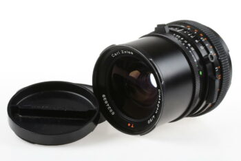 Hasselblad Distagon T* 50mm f/4,0 CF - #6924839