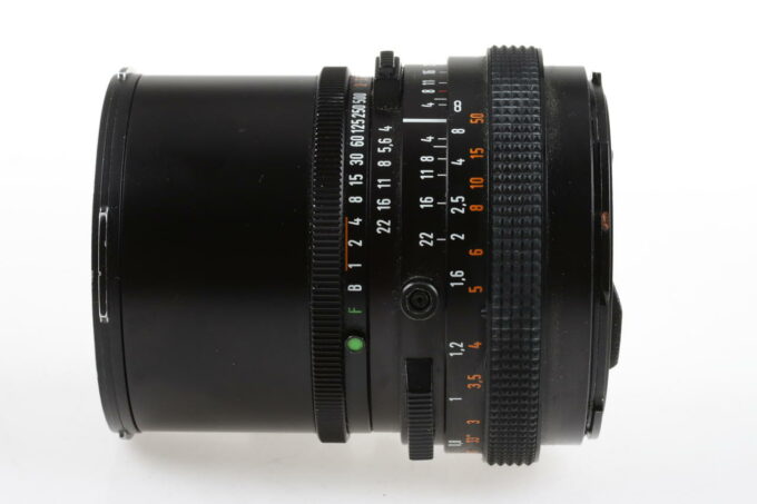 Hasselblad Distagon T* 50mm f/4,0 CF - #6924839